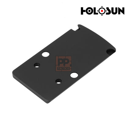 Holosun KPLT-507C