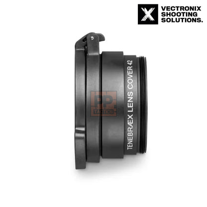 Vectronix vector X Tenebraex Lens Covers 42