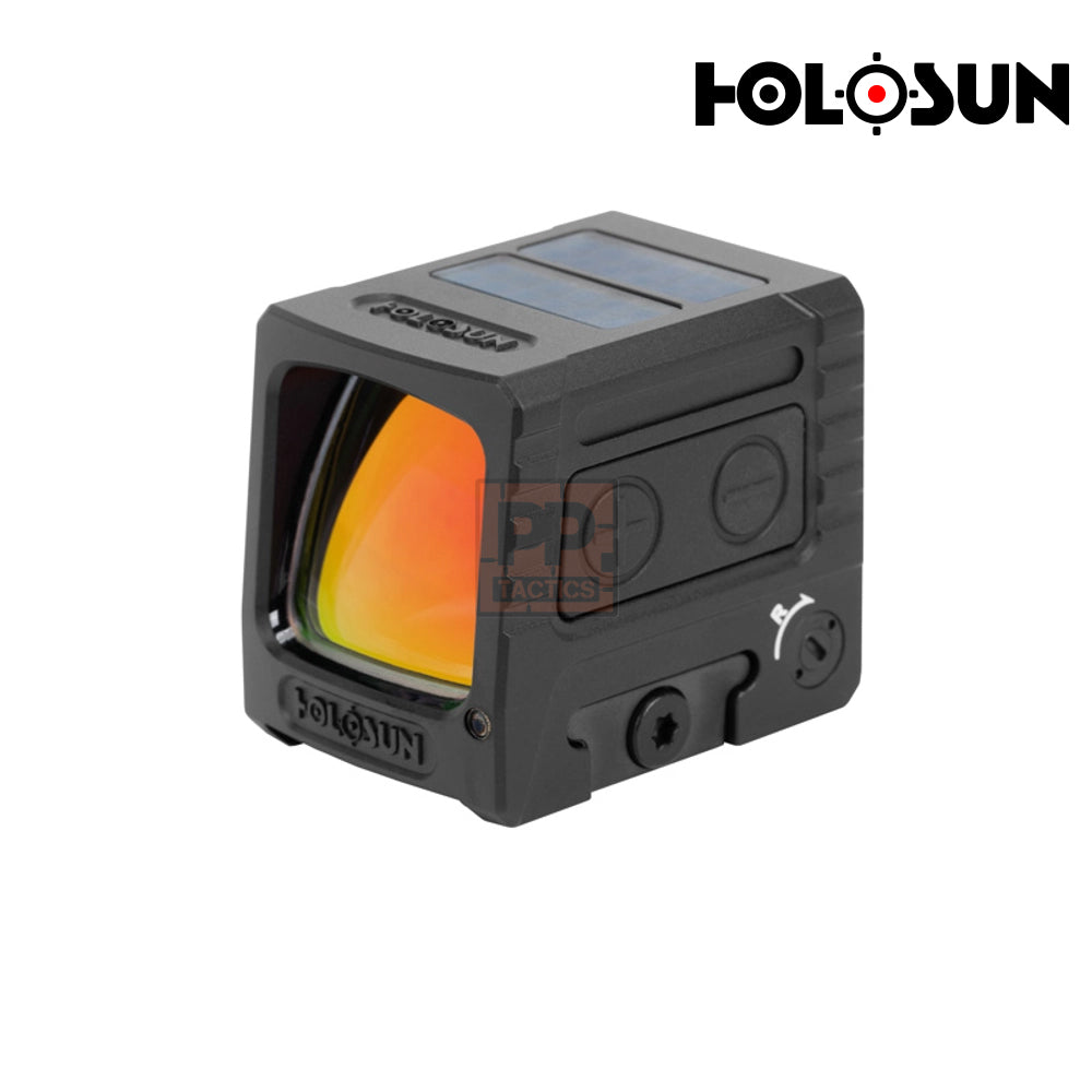 Holosun AEMS-MACRO-RD