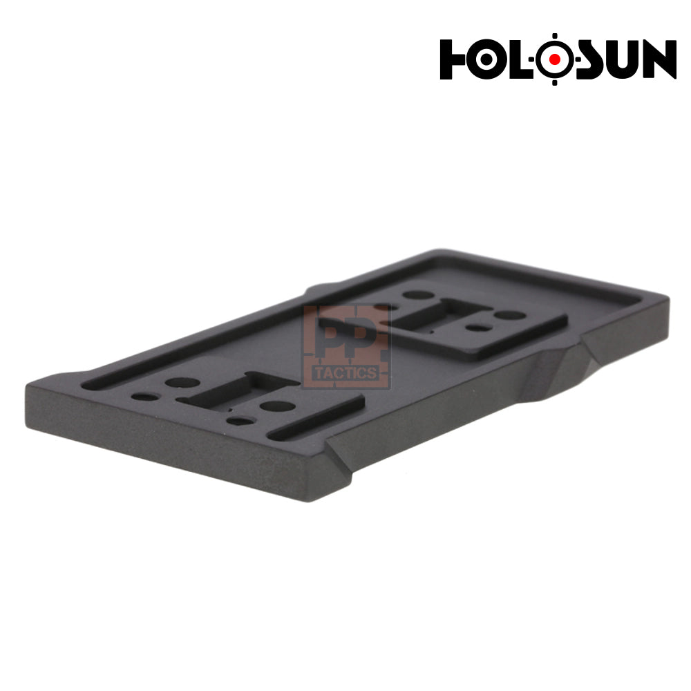 Holosun 510C-SPACER