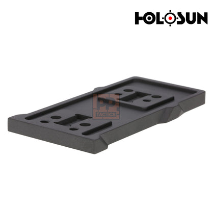 Holosun 510C-SPACER