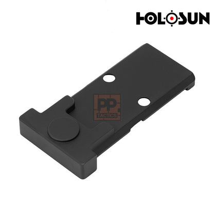 Holosun 509PLT-FN509T