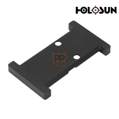 Holosun 509PLT-FNX45