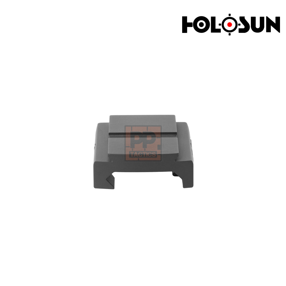 Holosun 509MNT-0.82-PIC