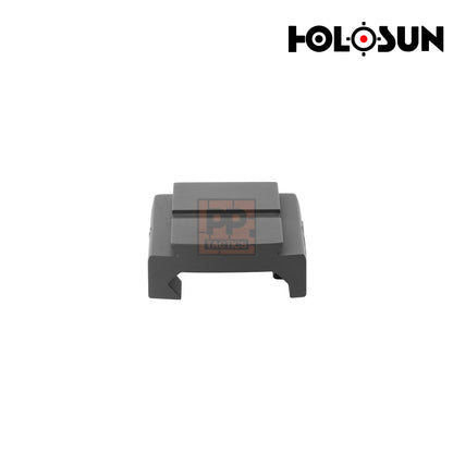 Holosun 509MNT-0.82-PIC