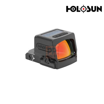 Holosun EPS-CORE-RD-MRS
