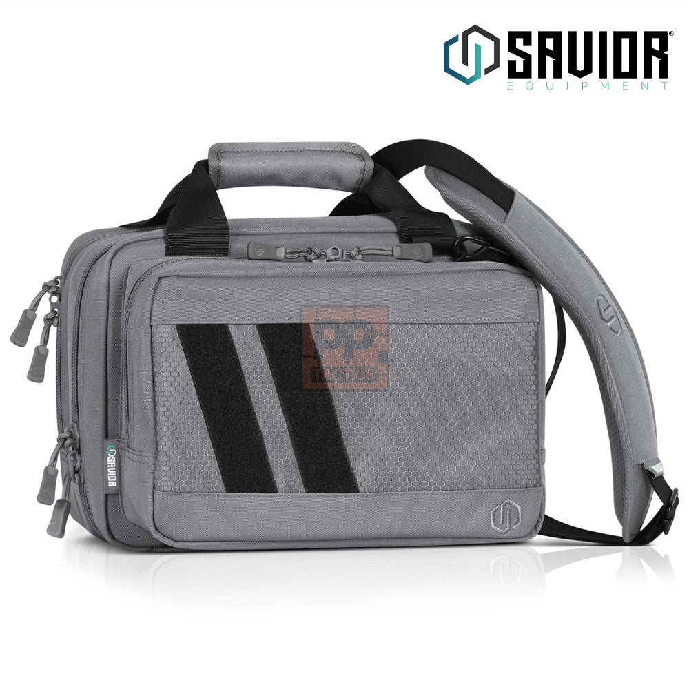 Savior Specialist - Mini Range Bag