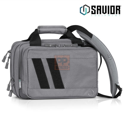 Savior Specialist - Mini Range Bag