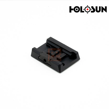 Holosun AEMS-LOW-MOUNT