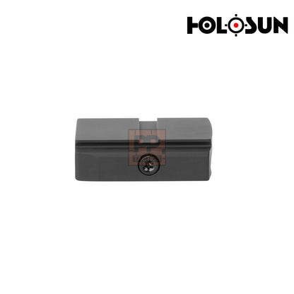 Holosun 509MNT-0.82-PIC
