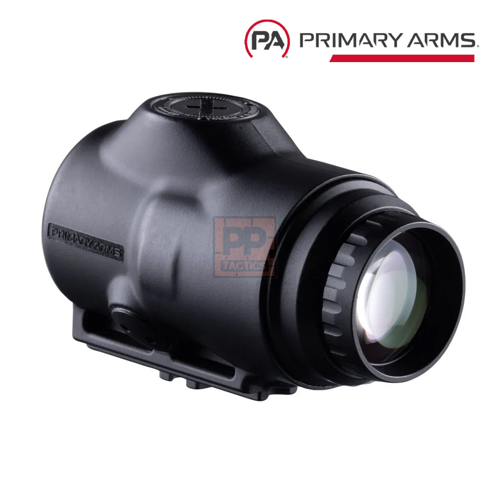 Primary Arms SLx 3X Micro Magnifier