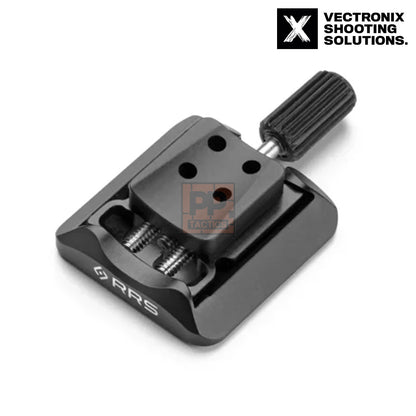 Vectronix vector X RRS Tripod Adapter