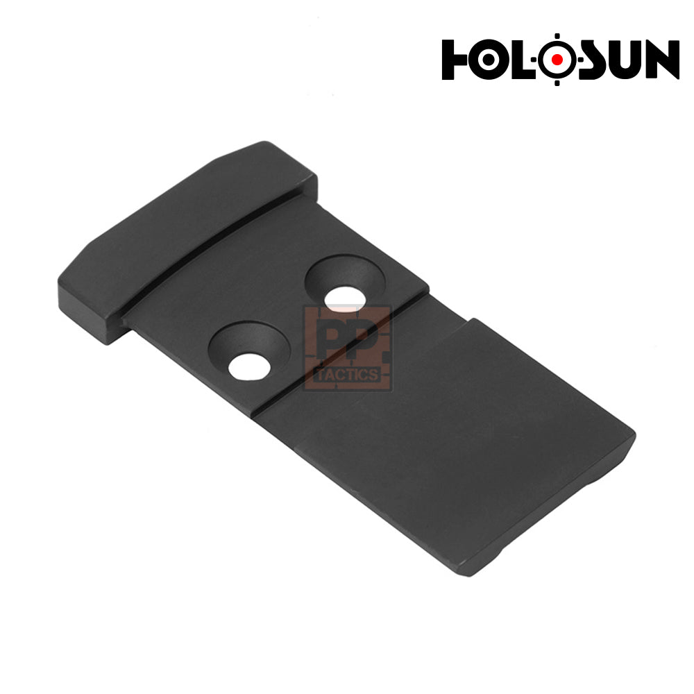 Holosun 509PLT-MOS9MM