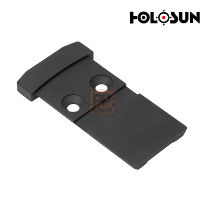 Holosun 509PLT-MOS9MM