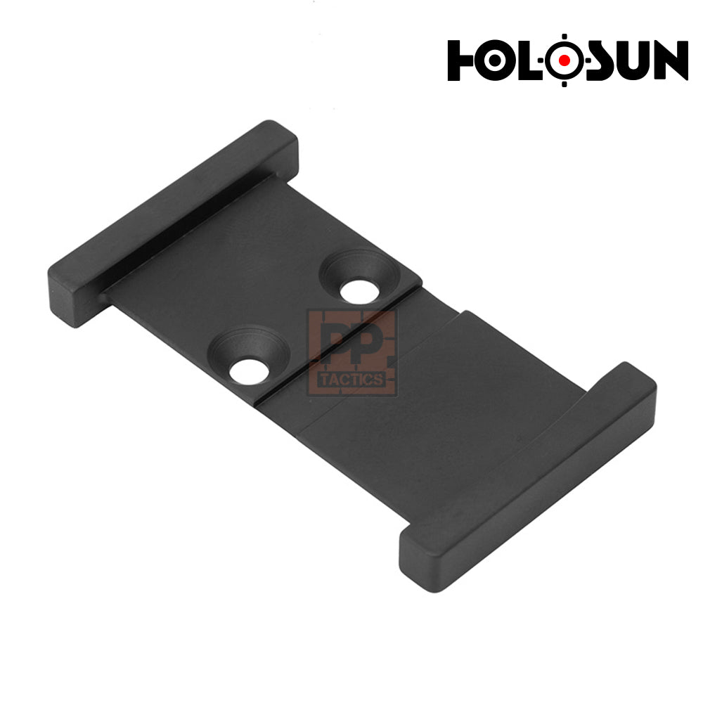 Holosun 509PLT-FNX45