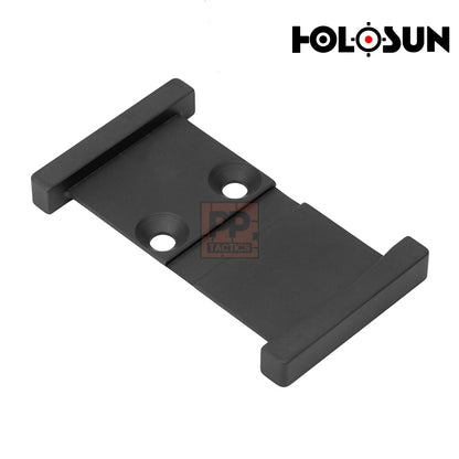 Holosun 509PLT-FNX45
