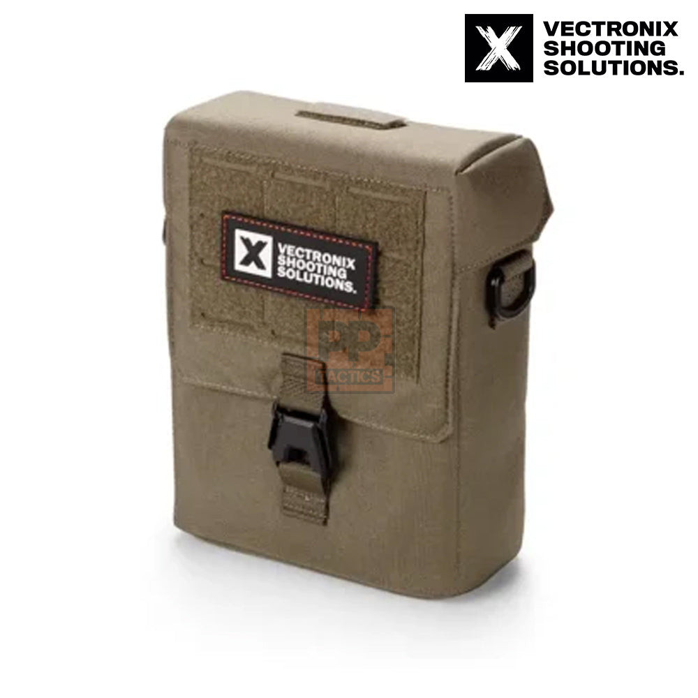 Vectronix vector X Protective Case 42