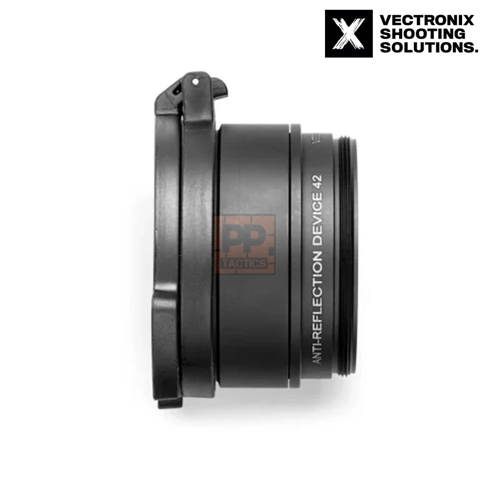 Vectronix vector X Tenebraex Anti-Reflection Devices 42