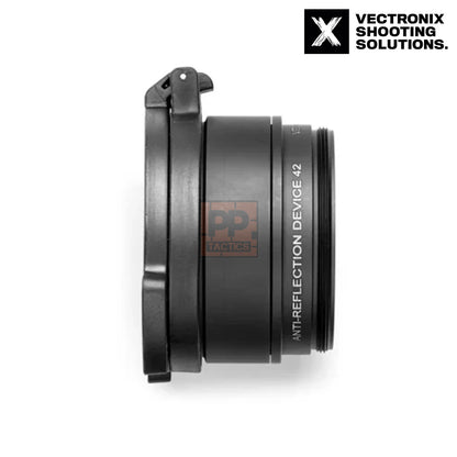 Vectronix vector X Tenebraex Anti-Reflection Devices 42