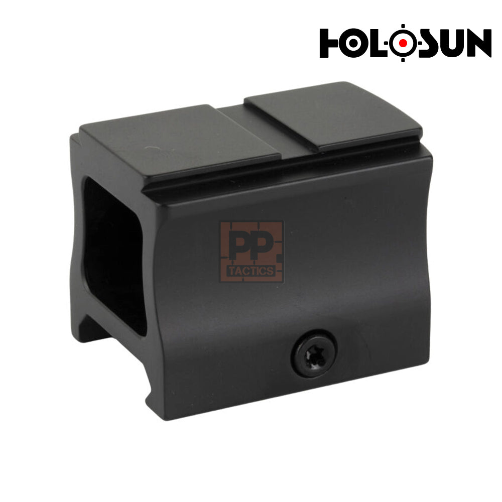 Holosun 509MNT-1.63-PIC