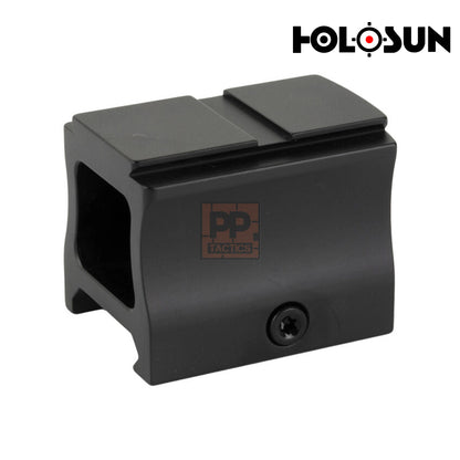 Holosun 509MNT-1.63-PIC