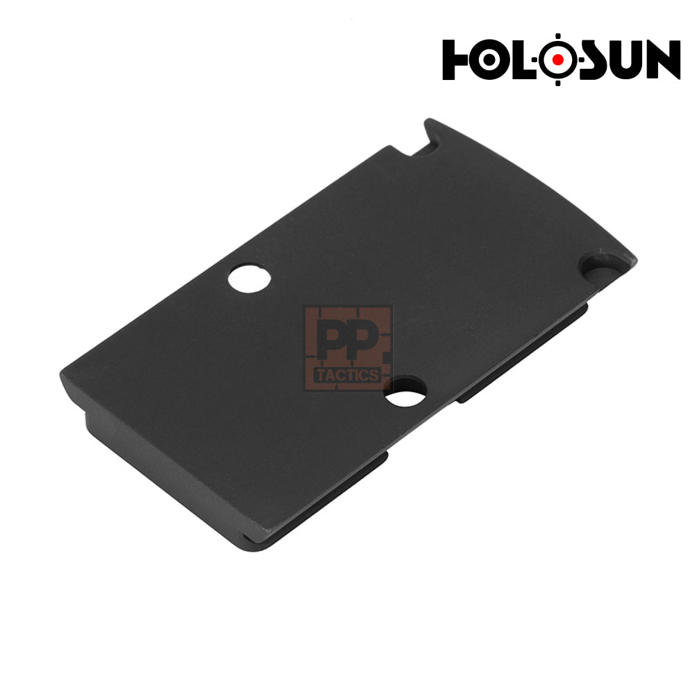 Holosun 509PLT-507C