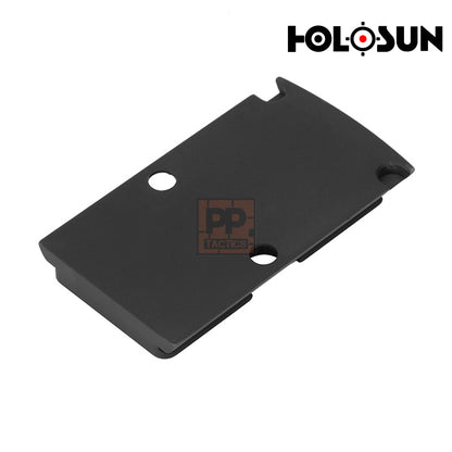 Holosun 509PLT-507C