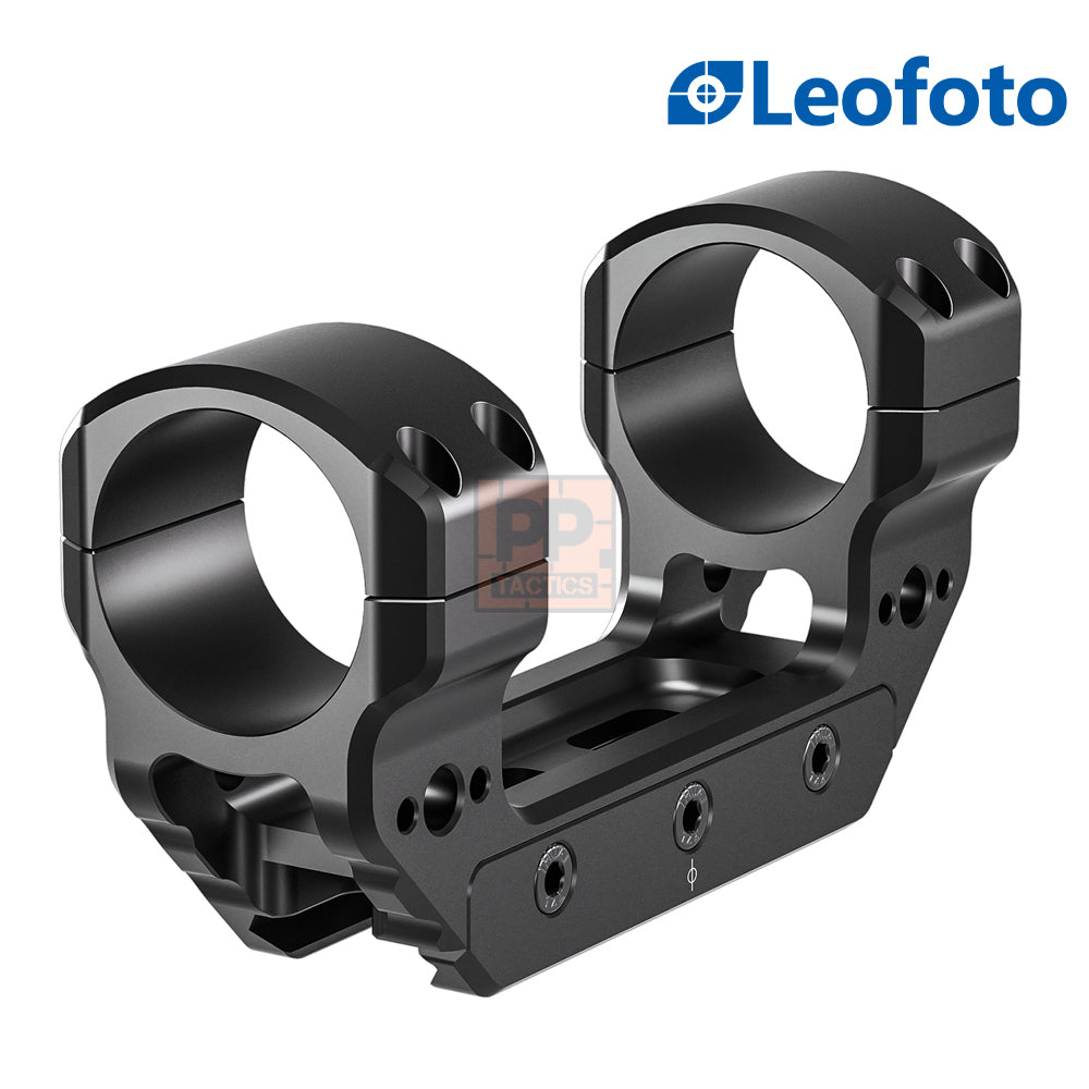 Leofoto RO-3038-0 Scope Mount