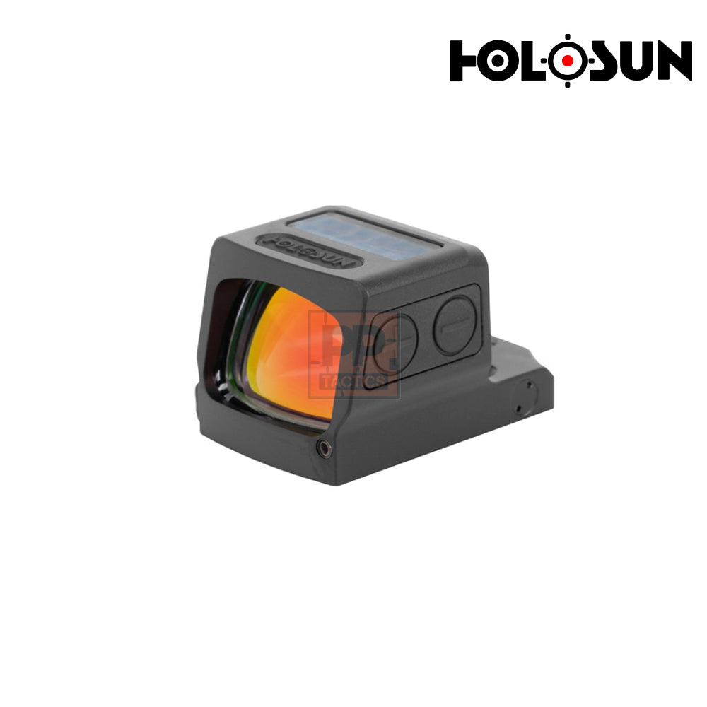 Holosun EPS-CORE-RD-MRS