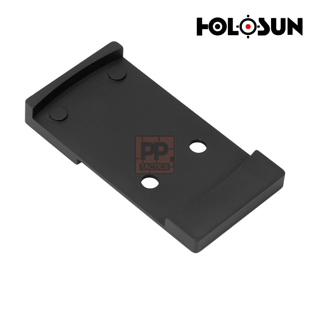 Holosun KPLT-FN509