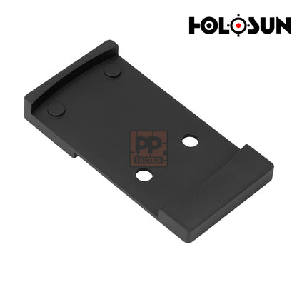 Holosun KPLT-FN509