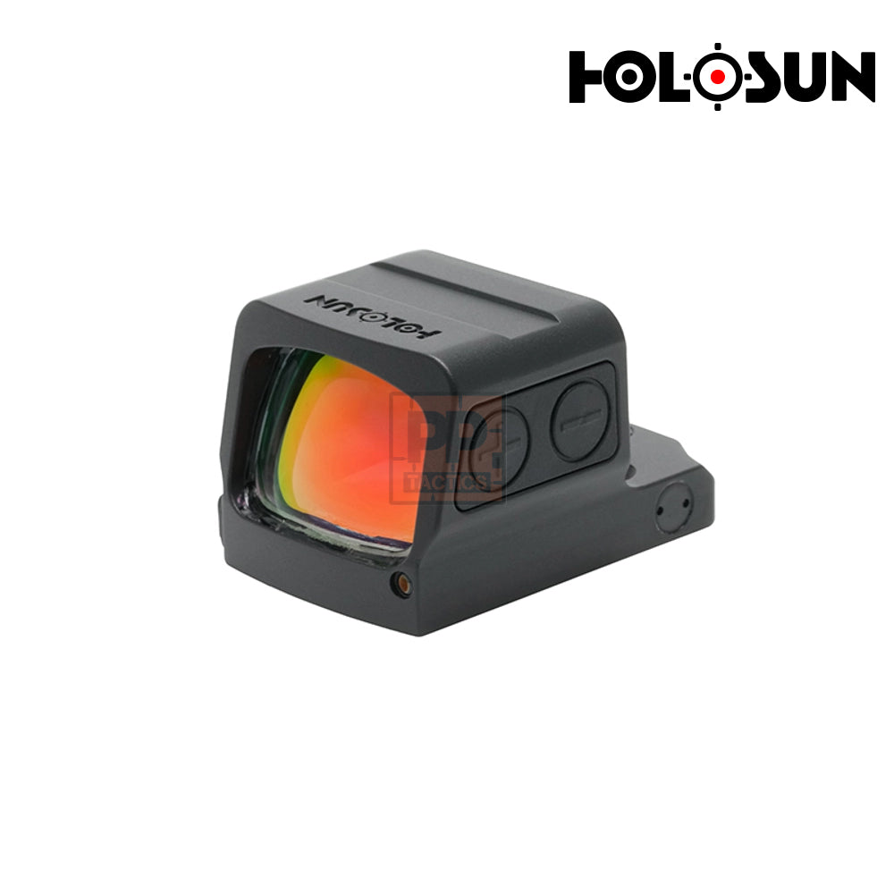 Holosun EPS-CORE-RD-MRS