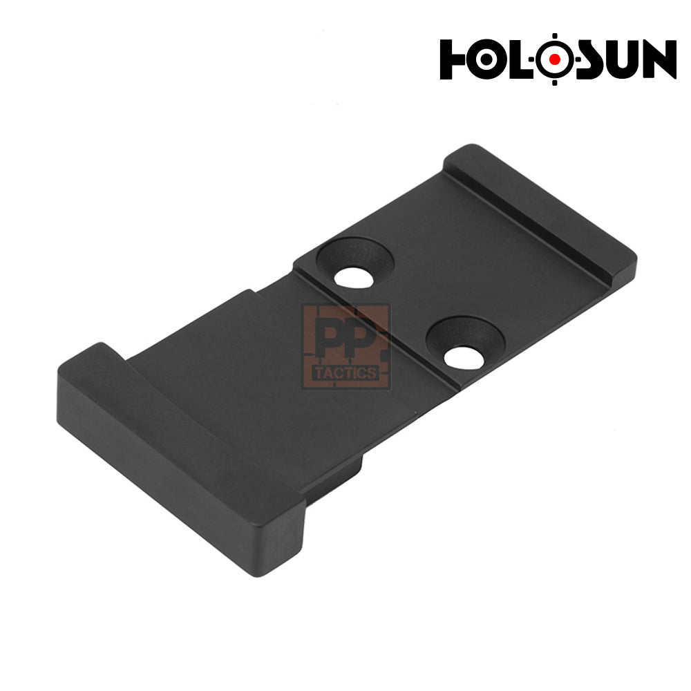 Holosun 509PLT-FN509T