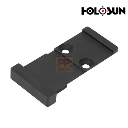 Holosun 509PLT-FN509T