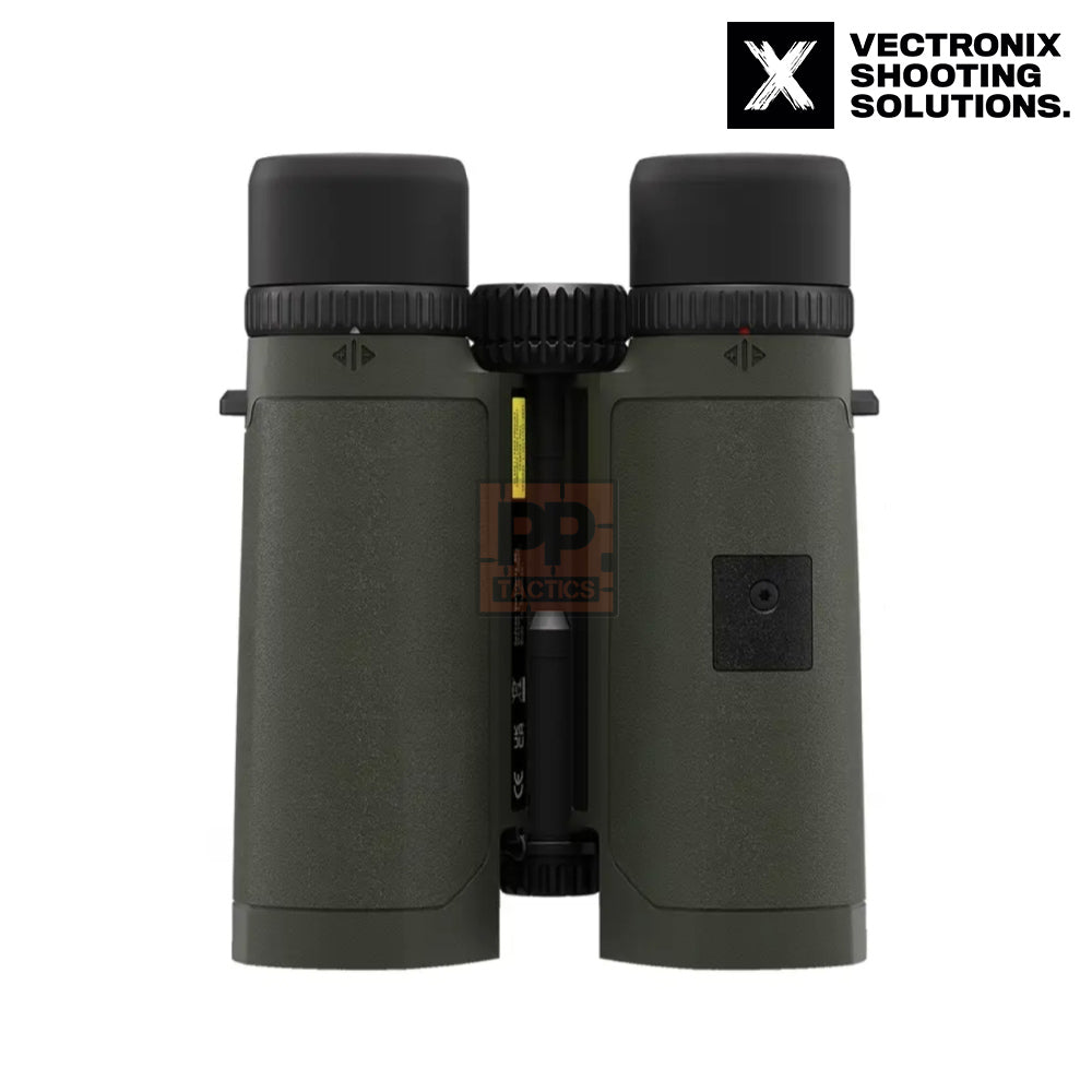 Vectronix vector X VECTOR X (12x)