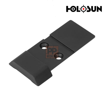 Holosun 509PLT-CZP10