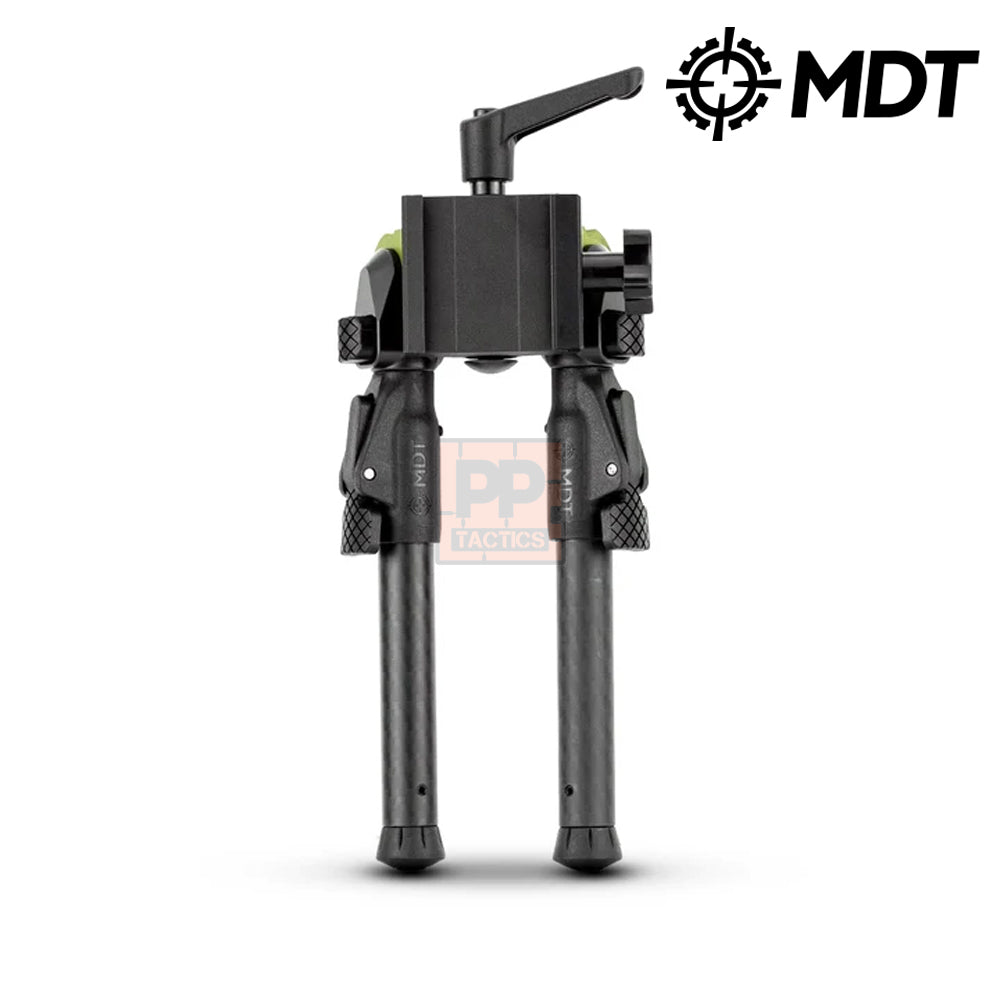 MDT GRND-POD Bipod (ARCA)