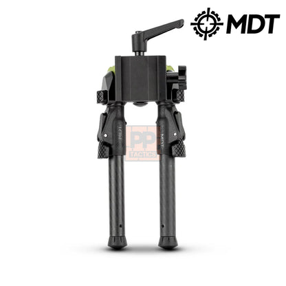 MDT GRND-POD Bipod (ARCA)