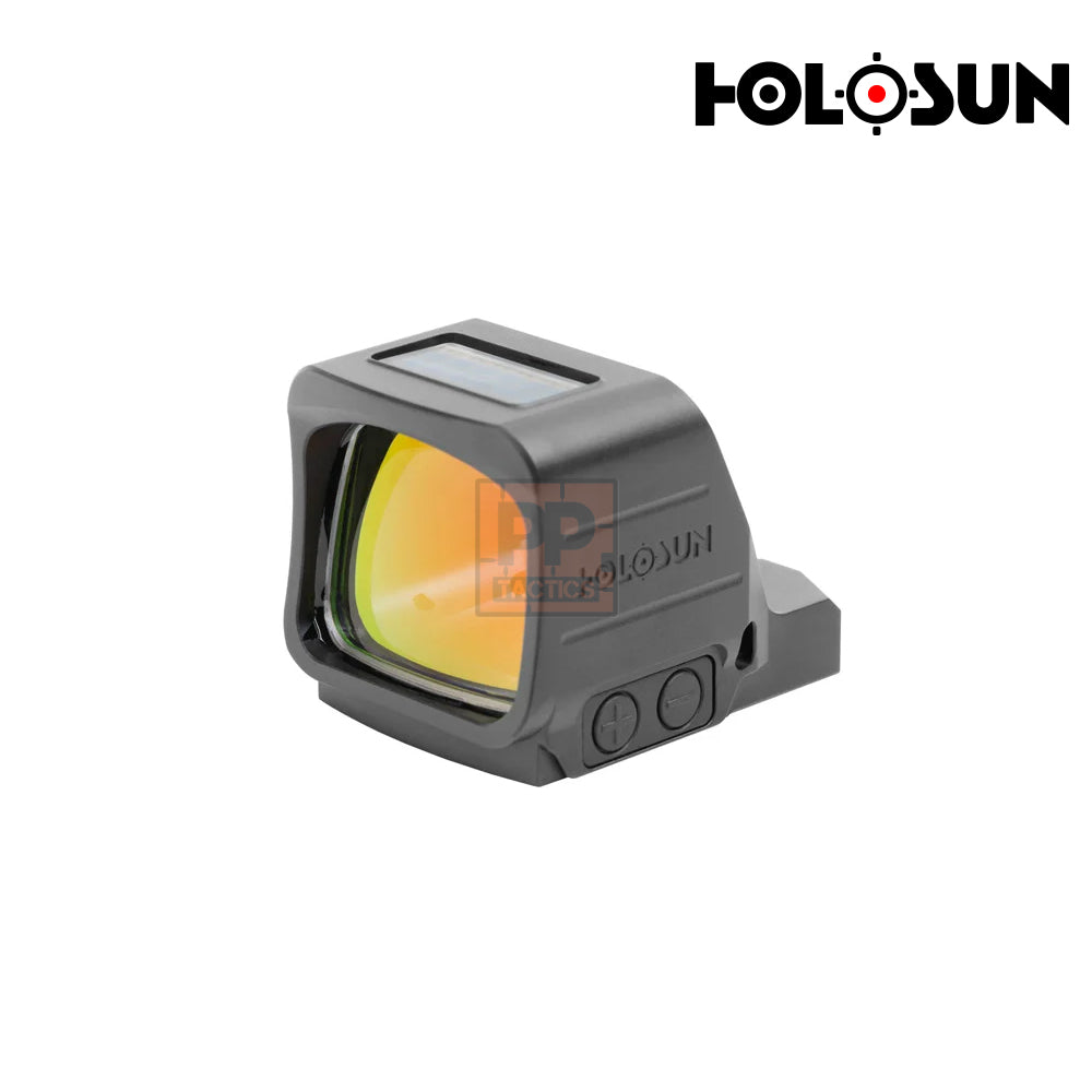 Holosun HS507-PROMAX-RD-PRS