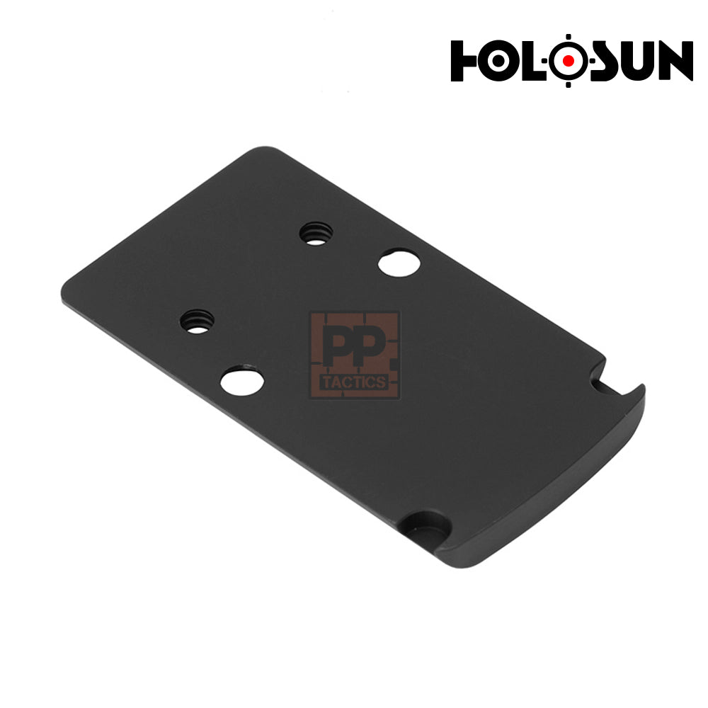 Holosun KPLT-507C