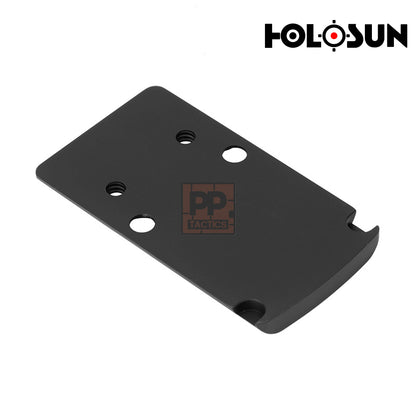 Holosun KPLT-507C