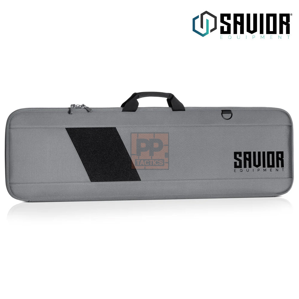 Savior Specialist Single Rifle Case - 36"/42"/46"/51"/55"
