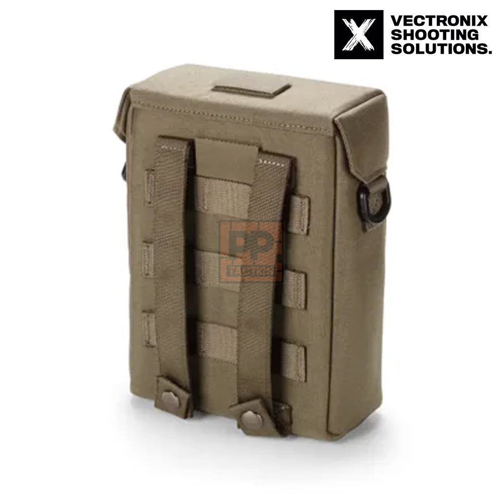 Vectronix vector X Protective Case 42
