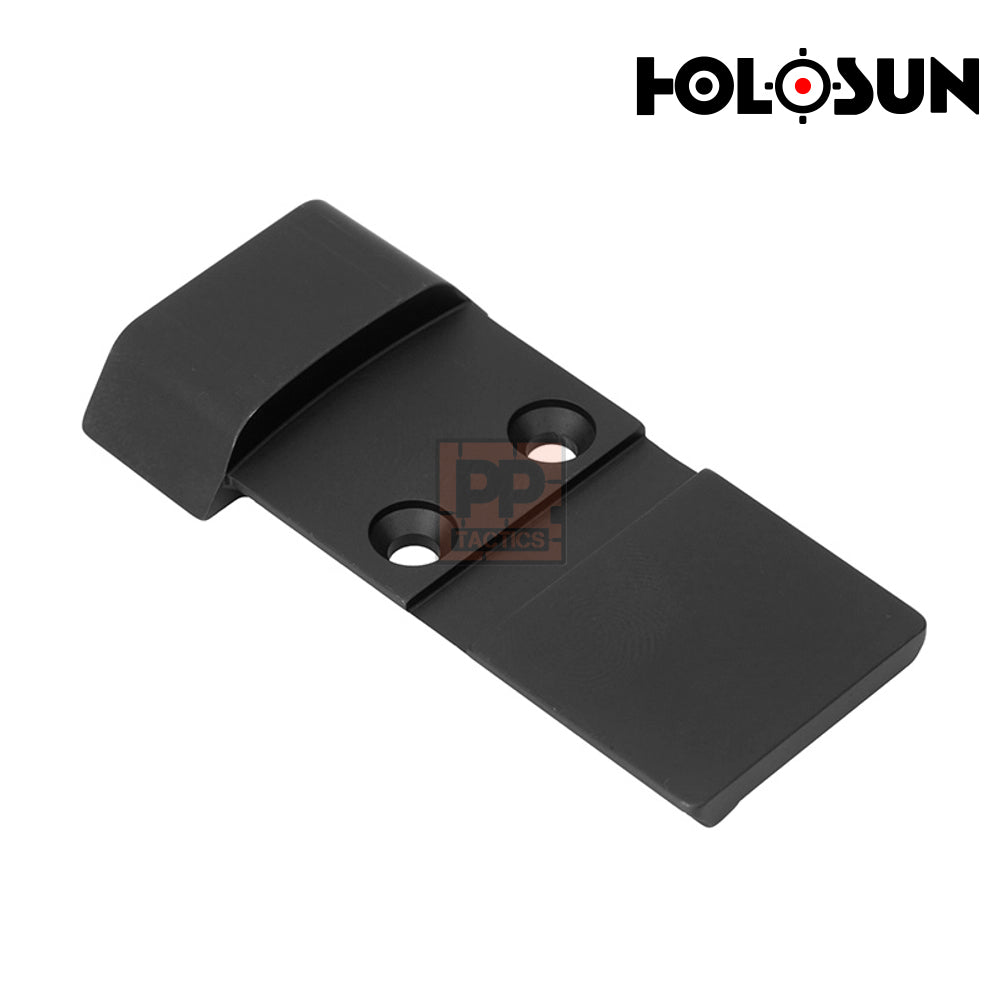 Holosun 509PLT-CZP10