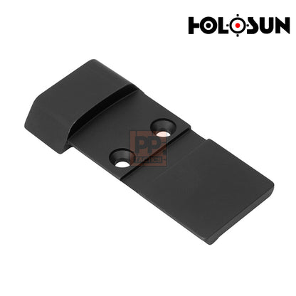 Holosun 509PLT-CZP10
