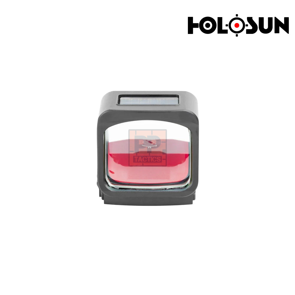 Holosun HS507-PROMAX-RD-PRS