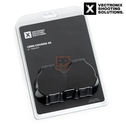 Vectronix vector X Tenebraex Lens Covers 42