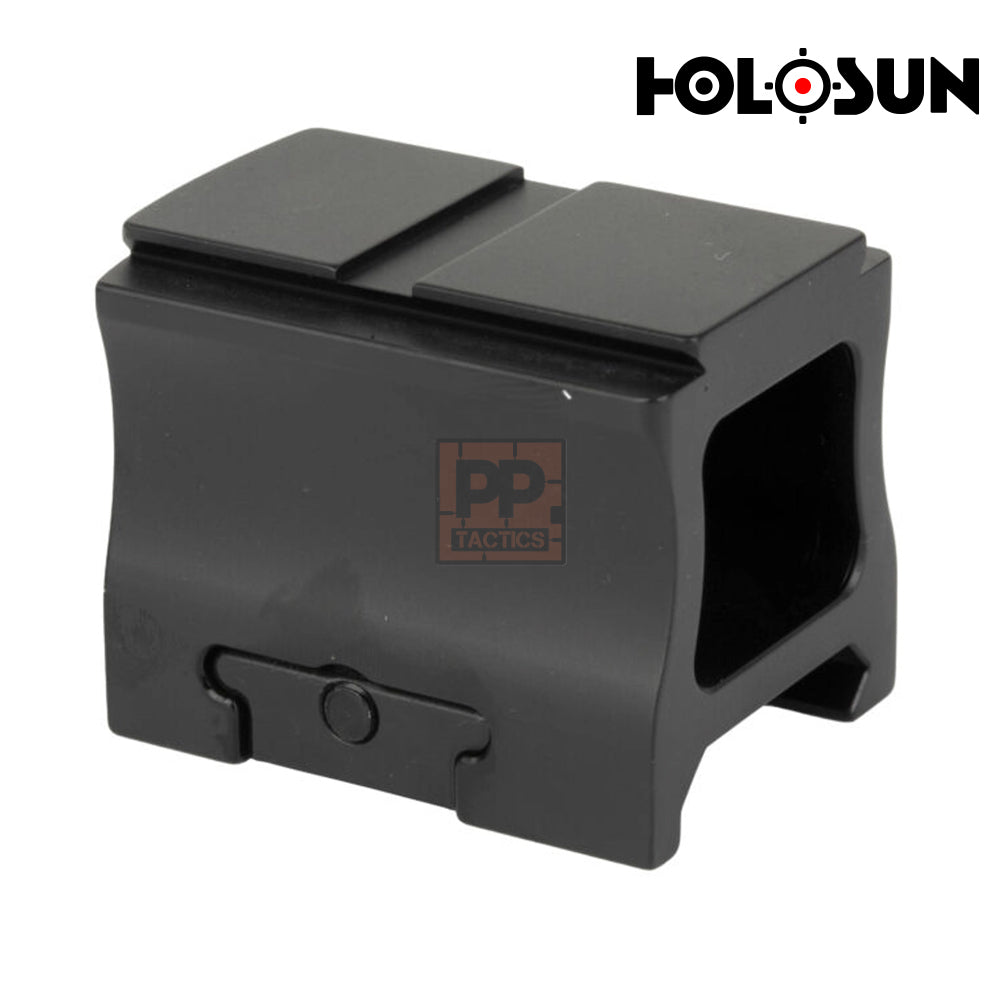 Holosun 509MNT-1.63-PIC