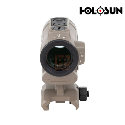 Holosun ARO-CORE-RD2-FDE