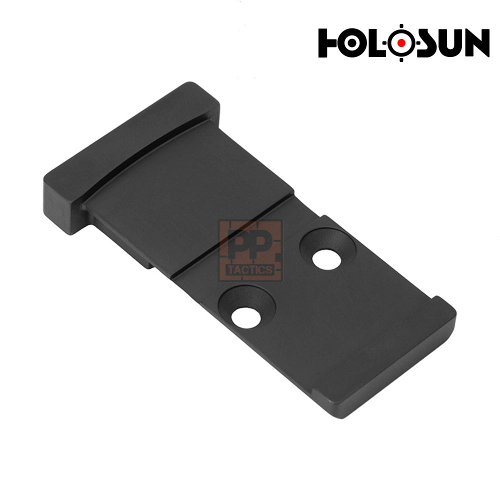 Holosun 509PLT-FN509T